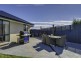 20 Amelia Court, Sorell TAS 7172