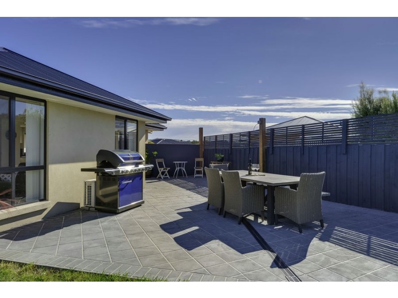 20 Amelia Court, Sorell TAS 7172