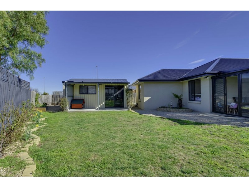20 Amelia Court, Sorell TAS 7172
