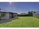 20 Amelia Court, Sorell TAS 7172