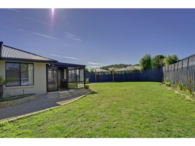 20 Amelia Court, Sorell TAS 7172