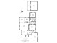 20 Amelia Court, Sorell TAS 7172 Floorplan