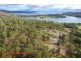 22 Mundy Court, Nubeena TAS 7184