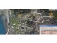 22 Mundy Court, Nubeena TAS 7184