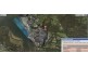 22 Mundy Court, Nubeena TAS 7184