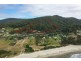 Eaglehawk Neck TAS 7179
