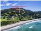 Eaglehawk Neck TAS 7179