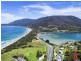 Eaglehawk Neck TAS 7179