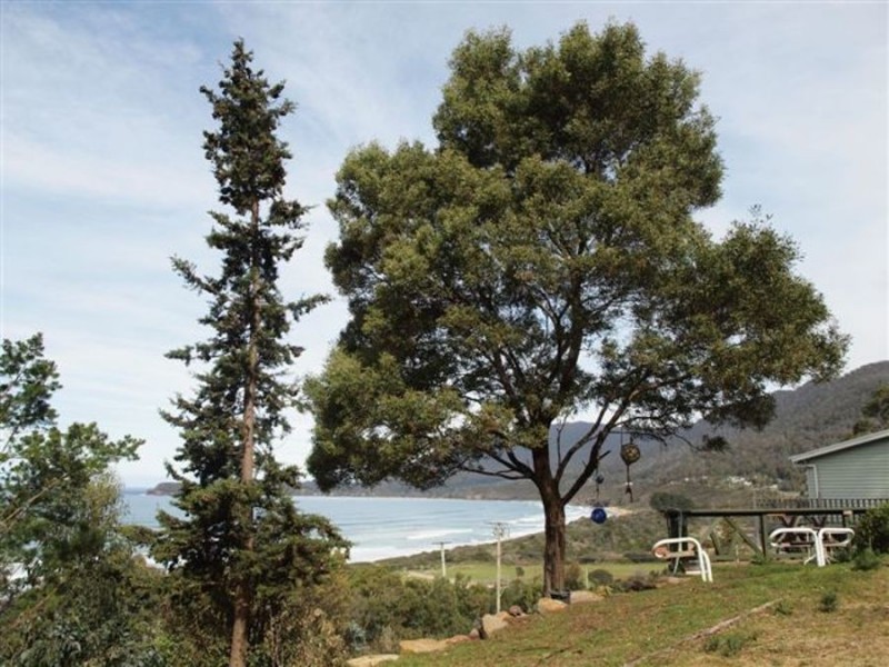 Eaglehawk Neck TAS 7179