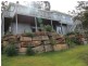 Eaglehawk Neck TAS 7179