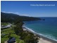 Eaglehawk Neck TAS 7179