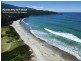 Eaglehawk Neck TAS 7179