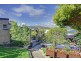 16 Kestrel Street, Primrose Sands TAS 7173
