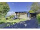 16 Kestrel Street, Primrose Sands TAS 7173