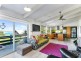 16 Kestrel Street, Primrose Sands TAS 7173