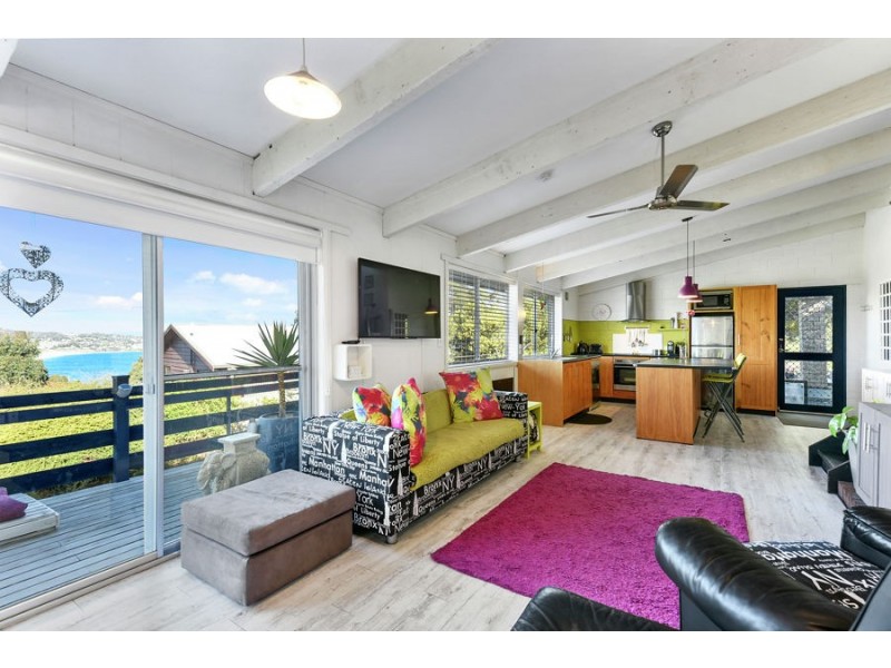 16 Kestrel Street, Primrose Sands TAS 7173