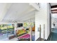 16 Kestrel Street, Primrose Sands TAS 7173