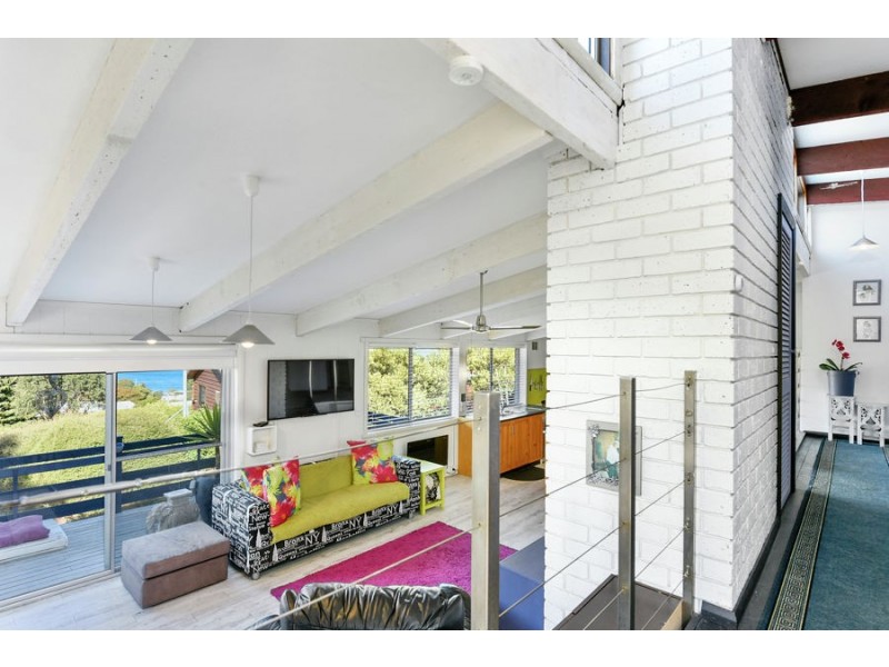16 Kestrel Street, Primrose Sands TAS 7173
