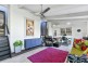 16 Kestrel Street, Primrose Sands TAS 7173