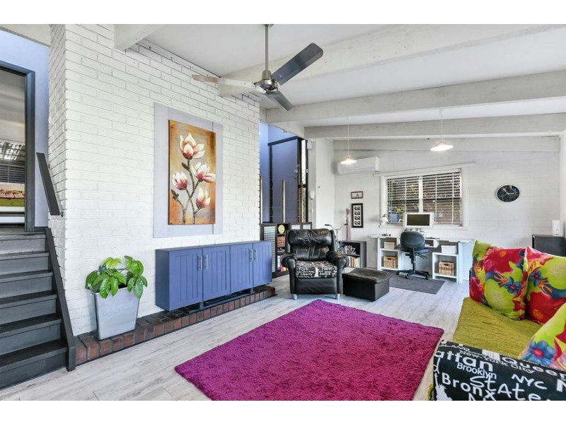 16 Kestrel Street, Primrose Sands TAS 7173