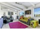 16 Kestrel Street, Primrose Sands TAS 7173