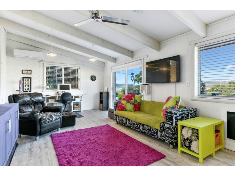 16 Kestrel Street, Primrose Sands TAS 7173