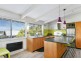 16 Kestrel Street, Primrose Sands TAS 7173