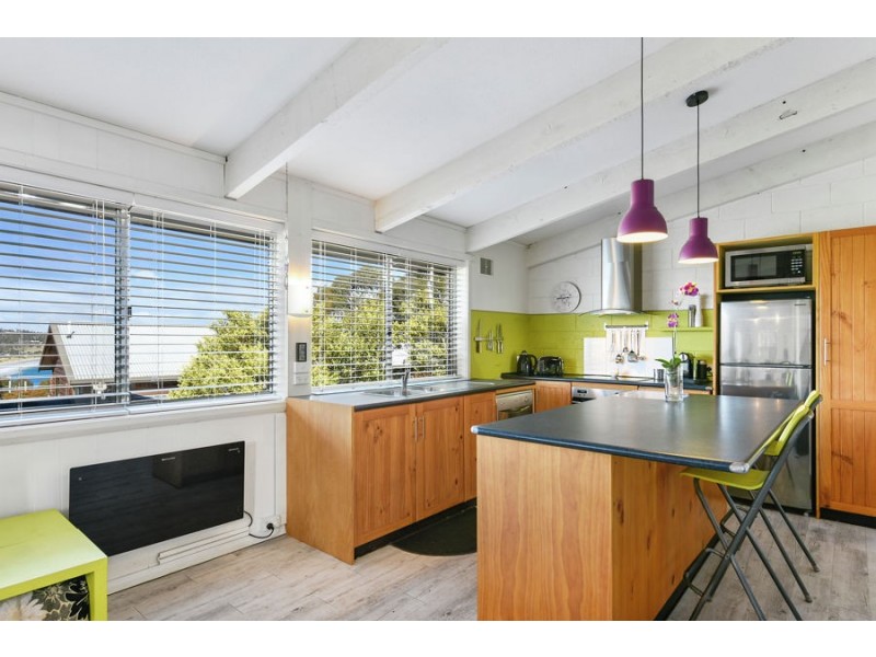 16 Kestrel Street, Primrose Sands TAS 7173