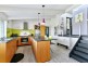16 Kestrel Street, Primrose Sands TAS 7173