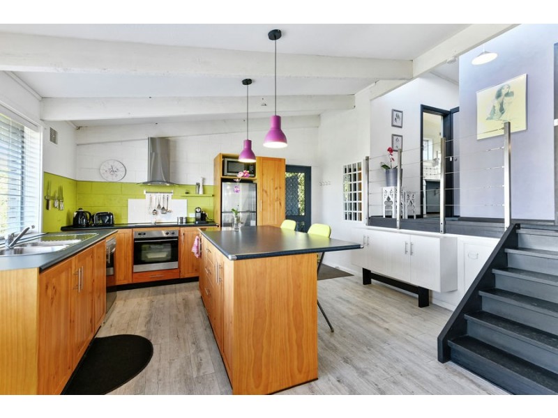 16 Kestrel Street, Primrose Sands TAS 7173