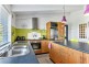 16 Kestrel Street, Primrose Sands TAS 7173