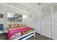 16 Kestrel Street, Primrose Sands TAS 7173