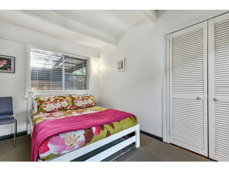 16 Kestrel Street, Primrose Sands TAS 7173