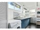 16 Kestrel Street, Primrose Sands TAS 7173