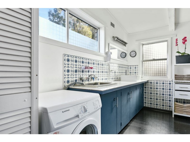16 Kestrel Street, Primrose Sands TAS 7173
