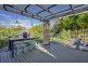 16 Kestrel Street, Primrose Sands TAS 7173