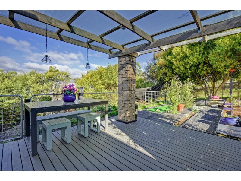 16 Kestrel Street, Primrose Sands TAS 7173