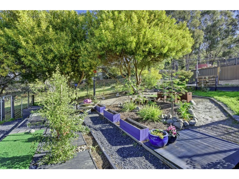 16 Kestrel Street, Primrose Sands TAS 7173