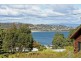 16 Kestrel Street, Primrose Sands TAS 7173