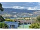 16 Kestrel Street, Primrose Sands TAS 7173