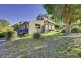 16 Kestrel Street, Primrose Sands TAS 7173