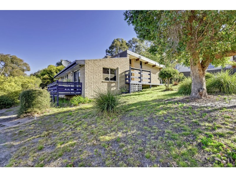 16 Kestrel Street, Primrose Sands TAS 7173