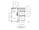 16 Kestrel Street, Primrose Sands TAS 7173 Floorplan