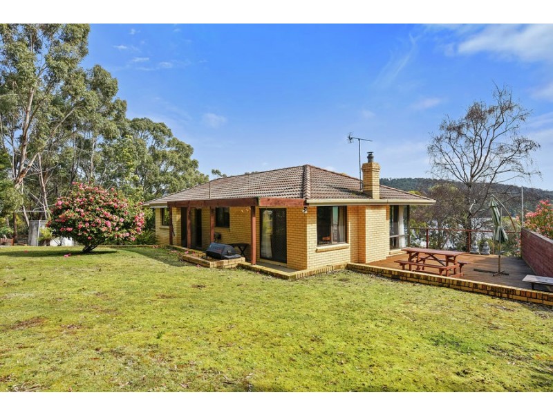 11 Bayview Road, Taranna TAS 7180
