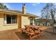 11 Bayview Road, Taranna TAS 7180