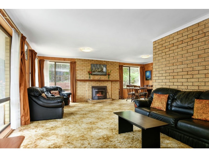 11 Bayview Road, Taranna TAS 7180