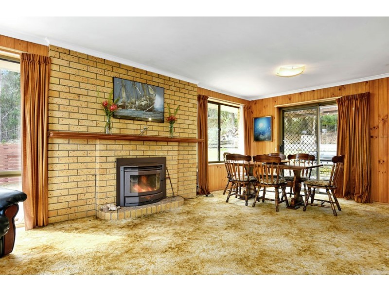 11 Bayview Road, Taranna TAS 7180