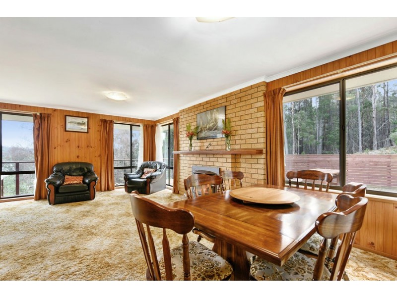 11 Bayview Road, Taranna TAS 7180