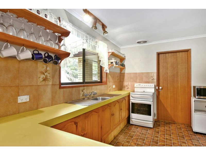 11 Bayview Road, Taranna TAS 7180