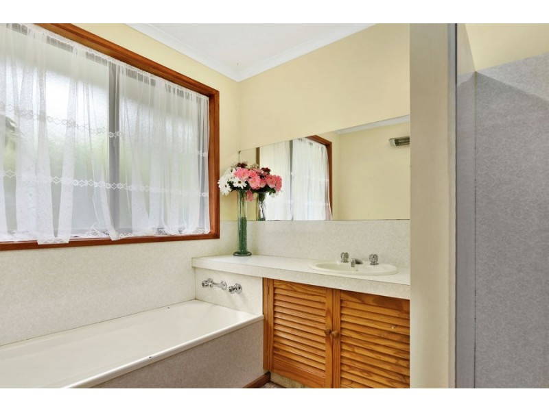 11 Bayview Road, Taranna TAS 7180